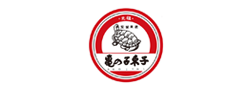 株式会社亀の子束子西尾商店